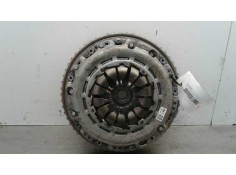 Recambio de prensa embrague para nissan juke (f15) 1.2 16v cat referencia OEM IAM   