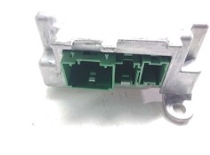 Recambio de centralita airbag para bmw serie 5 berlina (e60) 530i referencia OEM IAM 6941018   2