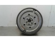Recambio de prensa embrague para nissan juke (f15) 1.2 16v cat referencia OEM IAM    2