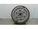 PRENSA EMBRAGUE 302059210R 123104345R 301013644R