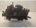 FARO DERECHO 89314261 26010BM500