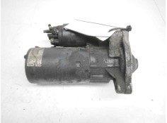 Recambio de motor arranque para citroen c8 2.0 hdi 135 fap attraction referencia OEM IAM 0986018310  