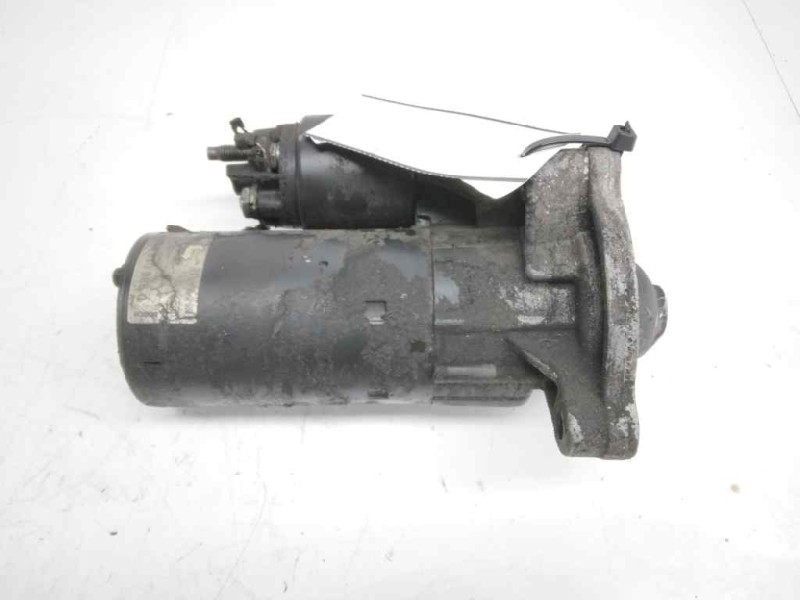 Recambio de motor arranque para citroen c8 2.0 hdi 135 fap attraction referencia OEM IAM 0986018310  