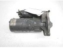 MOTOR ARRANQUE 0986018310 