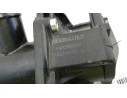 BOMBA AGUA ELECTRICA 144839204R 