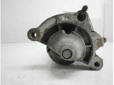 Recambio de motor arranque para citroen c8 2.0 hdi 135 fap attraction referencia OEM IAM 0986018310   2