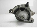MOTOR ARRANQUE 0986018310 