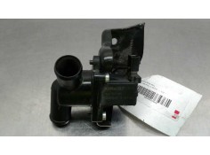 Recambio de bomba agua electrica para nissan juke (f15) 1.2 16v cat referencia OEM IAM 144839204R   2