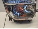 FARO DERECHO 89314261 26010BM500
