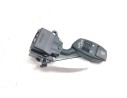MANDO LIMPIA 6924106A 