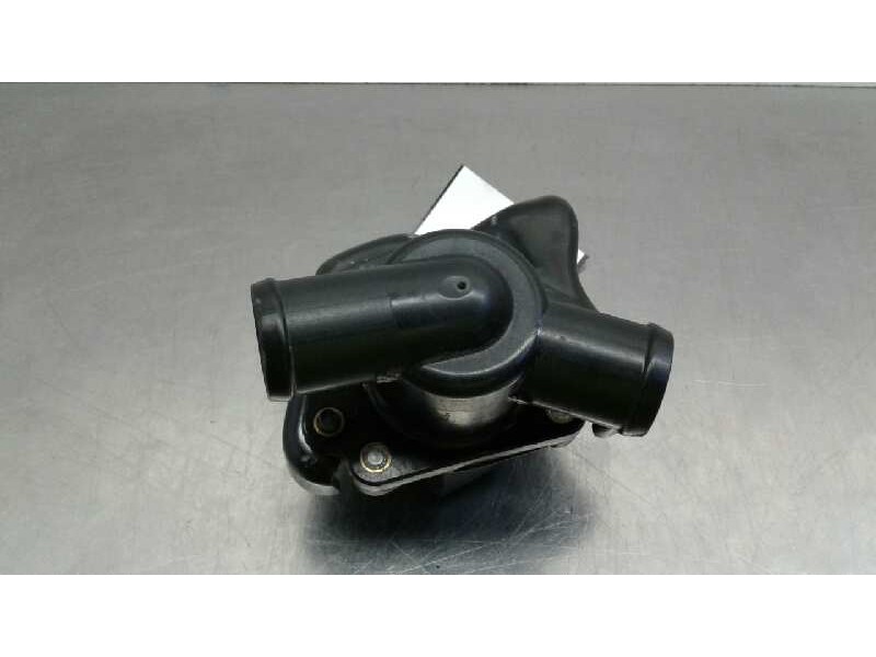 Recambio de bomba agua electrica para nissan juke (f15) 1.2 16v cat referencia OEM IAM 144839204R  