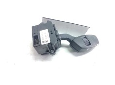 Recambio de mando limpia para bmw serie 5 berlina (e60) 530i referencia OEM IAM 6924106A   2