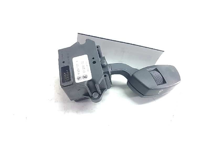 Recambio de mando limpia para bmw serie 5 berlina (e60) 530i referencia OEM IAM 6924106A  