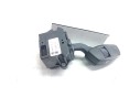 MANDO LIMPIA 6924106A 