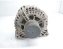 ALTERNADOR C632068R 