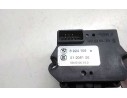 MANDO LIMPIA 6924106A 