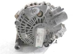 Recambio de alternador para citroen c8 referencia OEM IAM C632068R   2