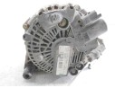 ALTERNADOR C632068R 
