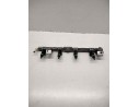 RAMPA INYECTORA 98MF-3-0C07 9H487 9D280 98MF-BA 9F593