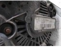 ALTERNADOR C632068R 