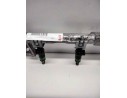 RAMPA INYECTORA 98MF-3-0C07 9H487 9D280 98MF-BA 9F593