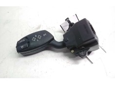 Recambio de mando intermitentes para bmw serie 5 berlina (e60) 530i referencia OEM IAM 6924103B  