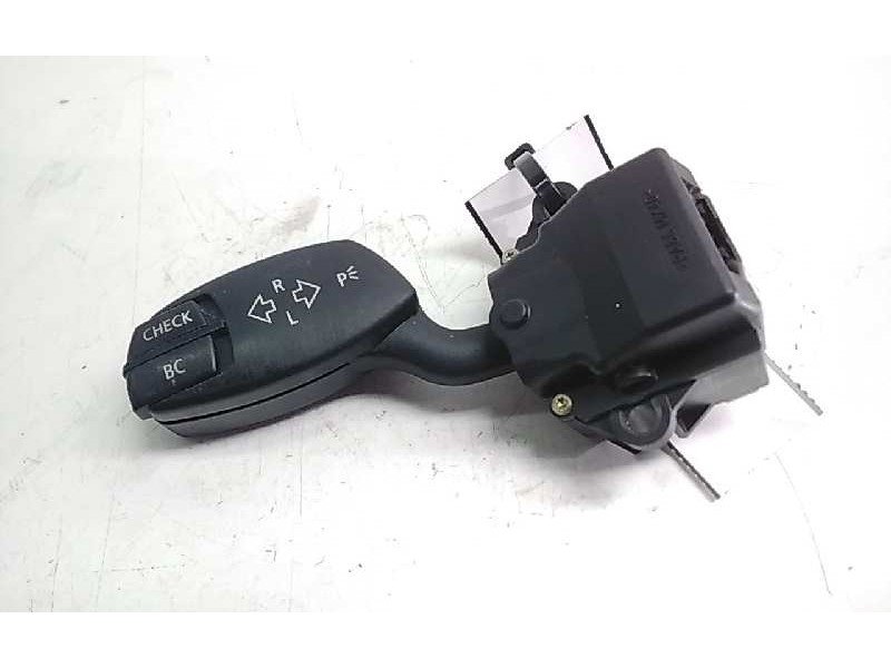 Recambio de mando intermitentes para bmw serie 5 berlina (e60) 530i referencia OEM IAM 6924103B  