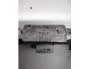 RAMPA INYECTORA 98MF-3-0C07 9H487 9D280 98MF-BA 9F593