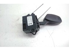 Recambio de mando intermitentes para bmw serie 5 berlina (e60) 530i referencia OEM IAM 6924103B   2