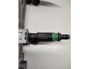 RAMPA INYECTORA 98MF-3-0C07 9H487 9D280 98MF-BA 9F593