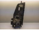 FARO DERECHO 89314261 26010BM500