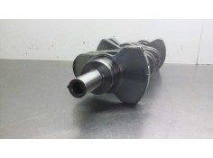 Recambio de cigueñal para nissan x-trail (t30) 2.2 16v turbodiesel cat referencia OEM IAM WDO  10103AU600 2