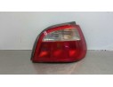 PILOTO TRASERO DERECHO 7700428321 