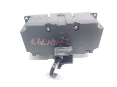 Recambio de mando luces para bmw serie 5 berlina (e60) 530i referencia OEM IAM 6925286   2