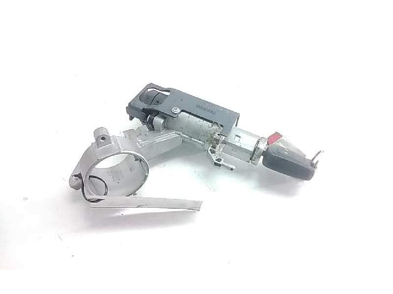 Recambio de conmutador de arranque para opel astra j lim. selective business referencia OEM IAM 20929745 30220410821 