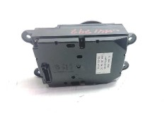 Recambio de mando multifuncion para bmw serie 5 berlina (e60) 530i referencia OEM IAM 6944884   2