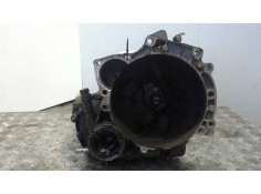 Recambio de caja cambios para seat ibiza (6k) básico referencia OEM IAM 48DCJ   2
