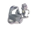 CINTURON SEGURIDAD DELANTERO DERECHO 601629600 