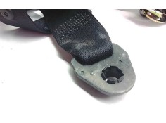 Recambio de cinturon seguridad delantero derecho para bmw serie 5 berlina (e60) 530i referencia OEM IAM 601629600   2