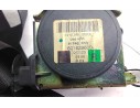 CINTURON SEGURIDAD DELANTERO DERECHO 601629600 