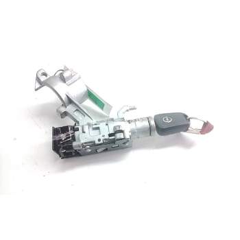 Recambio de conmutador de arranque para opel astra j lim. selective business referencia OEM IAM 20929745 30220410821 