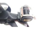 CINTURON SEGURIDAD DELANTERO DERECHO 601629600 