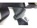 CINTURON SEGURIDAD DELANTERO DERECHO 601629600 