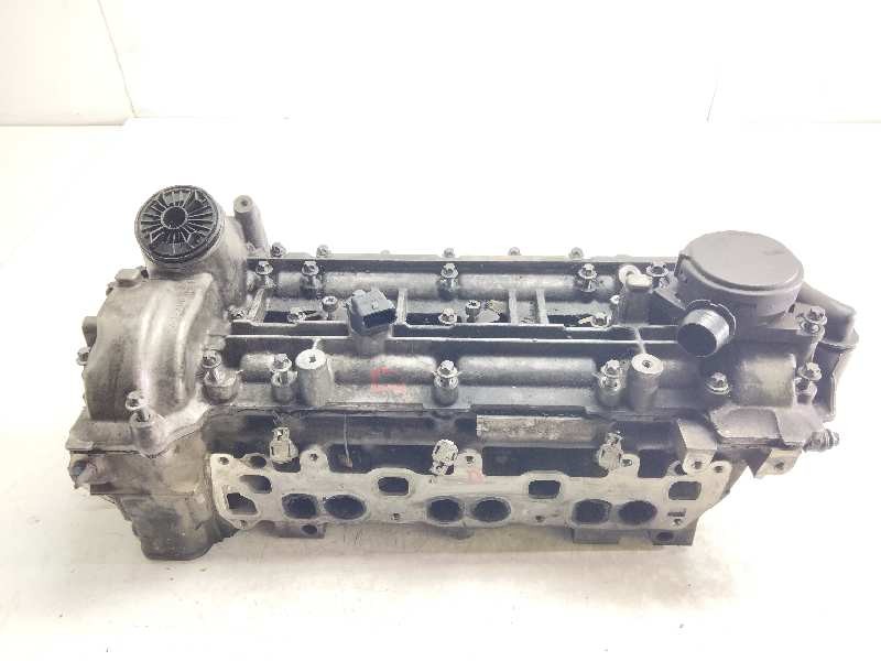 Recambio de culata derecha para mercedes clase m (w164) 320 / 350 cdi (164.122) referencia OEM IAM R6420163601  