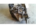 CAJA CAMBIOS 4300024381 