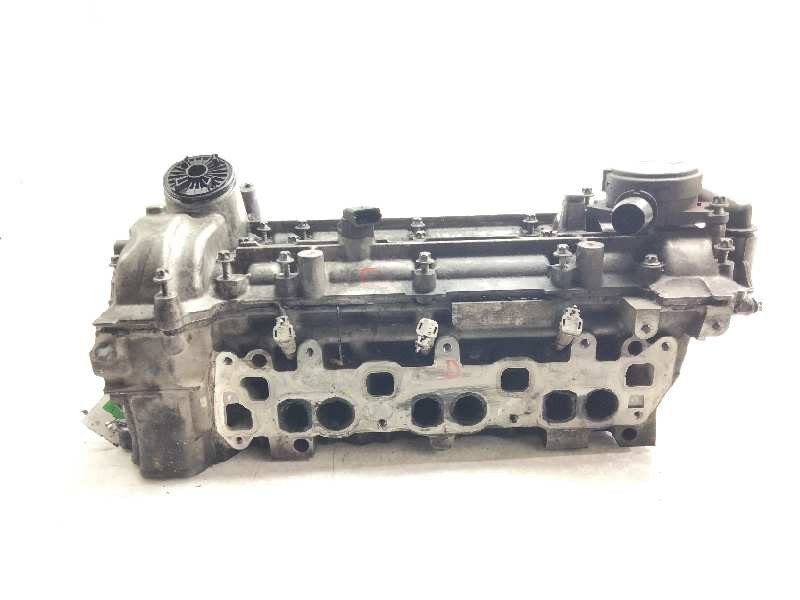 Recambio de culata derecha para mercedes clase m (w164) 320 / 350 cdi (164.122) referencia OEM IAM R6420163601  