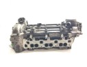 CULATA DERECHA R6420163601 
