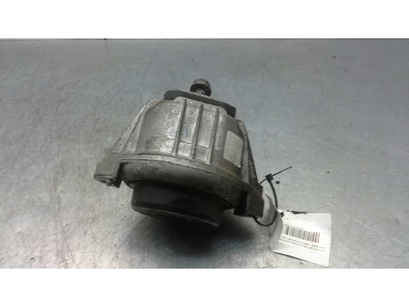 Recambio de soporte motor derecho inferior para bmw serie 1 berlina (e81/e87) 120d referencia OEM IAM   
