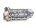 CULATA DERECHA R6420163601 