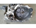 CAJA CAMBIOS 4300024381 
